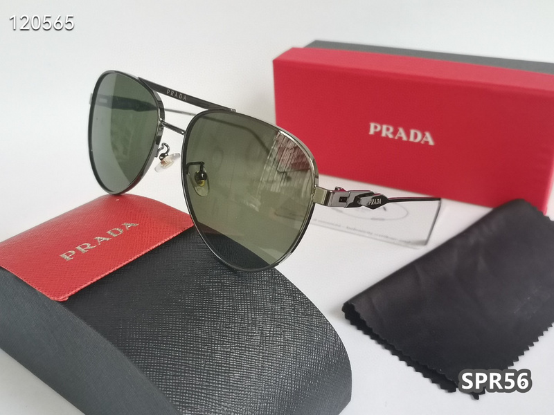 Prada Glasses xhr9 (8)